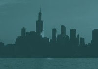 Chicago and the American Metropolis: Urban Policy and Our Region's Future